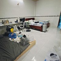 Bán Nhà Hẻm Xe Hơi, 87M2 (4.2X21M), Giá Bán 5.25 Tỷ , Đường Phạm Hùng, Bình Hưng, Bình Chánh