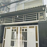 Bán Nhà Hẻm Xe Hơi, 87M2 (4.2X21M), Giá Bán 5.25 Tỷ , Đường Phạm Hùng, Bình Hưng, Bình Chánh