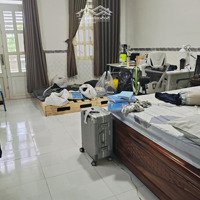 Bán Nhà Hẻm Xe Hơi, 87M2 (4.2X21M), Giá Bán 5.25 Tỷ , Đường Phạm Hùng, Bình Hưng, Bình Chánh