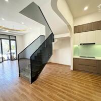 Nhà 3 Tầng Gần Bến Du Thuyền – Vị Trí Đáng Sống Tại Vĩnh Hòa!