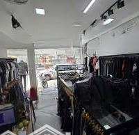 Bán Nhà Mặt Phố Chùa Láng - Lô Góc -Diện Tích145M2, 9 Tầng Thang Máy,Mặt Tiềnrộng, 46 Tỷ