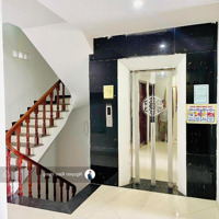 Bán Nhà Mặt Phố Chùa Láng - Lô Góc -Diện Tích145M2, 9 Tầng Thang Máy,Mặt Tiềnrộng, 46 Tỷ