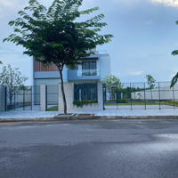 Bán Đất Nền Dự Án Tại Biên Hòa New City, 17 Triệu / M2, 180M2 - Hàng Hiếm Tại Phước Tân, Đồng Nai