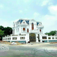Bán Đất Nền Dự Án Tại Biên Hòa New City, 17 Triệu / M2, 180M2 - Hàng Hiếm Tại Phước Tân, Đồng Nai
