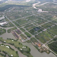 Bán Đất Nền Dự Án Tại Biên Hòa New City, 17 Triệu / M2, 180M2 - Hàng Hiếm Tại Phước Tân, Đồng Nai