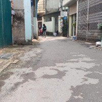 Đất Miêu Nha, 90M2, Ngang 6,8M; 9,5 Tỷ. Sổ Đỏ Chính Chủ. Ôtô Đỗ Cửa. 50M Ra Ôtô Tránh.