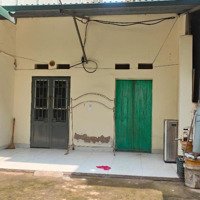 Đất Miêu Nha, 90M2, Ngang 6,8M; 9,5 Tỷ. Sổ Đỏ Chính Chủ. Ôtô Đỗ Cửa. 50M Ra Ôtô Tránh.