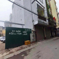 Trung Tâm Đống Đa - Cực Khủng Diện Tích 420M2 -Mặt Tiền11M2 Không Dính Chút Quy Hoạch Nào .