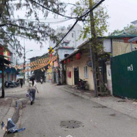 Trung Tâm Đống Đa - Cực Khủng Diện Tích 420M2 -Mặt Tiền11M2 Không Dính Chút Quy Hoạch Nào .