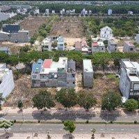 Tôi Chủ Đất Cần Bán 250M2 Ngang 10X25 Thổ Cư Hết Đất