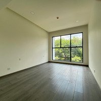 Bán Duplex Diamond Centery, Celadon, 11 Tỷ All In, 160M2, 3 Phòng Ngủ 3 Vệ Sinh Loại Căn Đẹp, Cực Chất!