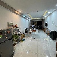 Giỏ Hàng Officel Gold View Giá Tốt Nhất Thị Trường 92M2 2 Phòng Ngủ 2Wc