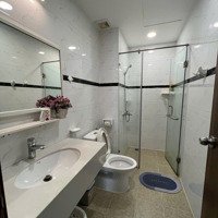 Giỏ Hàng Officel Gold View Giá Tốt Nhất Thị Trường 92M2 2 Phòng Ngủ 2Wc