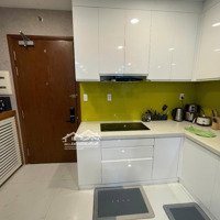 Giỏ Hàng Officel Gold View Giá Tốt Nhất Thị Trường 92M2 2 Phòng Ngủ 2Wc