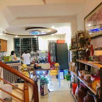 Bán Nhà 3 Mê Phường An Hải Tây Quận Sơn Trà Đà Nẵng Vị Trí Ngay Chân Cầu Rồng