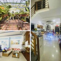 Bán Nhà 3 Mê Phường An Hải Tây Quận Sơn Trà Đà Nẵng Vị Trí Ngay Chân Cầu Rồng