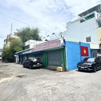Ngay Cầu Bông Giáp Q1 Nhà 3Tầng (5.2 X 13) Hẻm 7M Oto Đỗ Thoải Mái Chỉ Hơn 8Tỷ