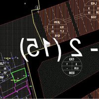 Bán Đất Tại Bắc Hồng, Đông Anh, Hà Nội. 158M2 Bìa Làng Qui Hoạch Đẹp.