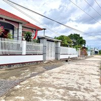 Bán Đất Thôn Đông Dinh, Diên Toàn Giá Đầu Tư. Ac Đầu Tư Lấy Băm Đi Ạ