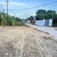 Bán Đất Thôn Đông Dinh, Diên Toàn Giá Đầu Tư. Ac Đầu Tư Lấy Băm Đi Ạ