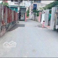 Đông Hội_ Đông Anh_ Sát Cạnh Vin Cổ Loa_ Hiếm_ Lô Góc Hai Mặt _ Ô Tô 2 Chiều_ 72M