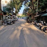 Đông Hội_ Đông Anh_ Sát Cạnh Vin Cổ Loa_ Hiếm_ Lô Góc Hai Mặt _ Ô Tô 2 Chiều_ 72M