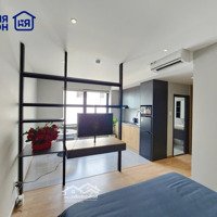 Cho Thuê Cc Mini Tại Đường Thảo Điền, Quận 2, Tp.hcm, 7 Triệu Vnd, 40 M2