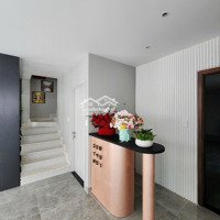 Cho Thuê Cc Mini Tại Đường Thảo Điền, Quận 2, Tp.hcm, 7 Triệu Vnd, 40 M2