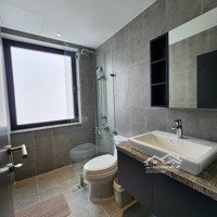 Cho Thuê Cc Mini Tại Đường Thảo Điền, Quận 2, Tp.hcm, 7 Triệu Vnd, 40 M2