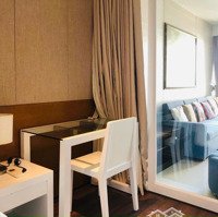 Bán Căn Hộ View Biển The Costa Tầng Cao, Sang Trọng, Minh Bạch Pháp Lý, Có Thương Lượng