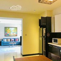 Bán Căn Hộ View Biển The Costa Tầng Cao, Sang Trọng, Minh Bạch Pháp Lý, Có Thương Lượng