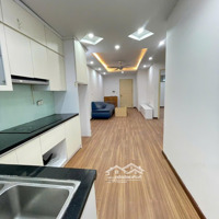 {Giá Rẻ Nhất Hn}Bán Căn Hộ Chung Cư Đẹp Tại Hh2B Linh Đàm, Hoàng Mai, 35 Triệu, 65.5M2, 2 Phòng Ngủ 2Wc