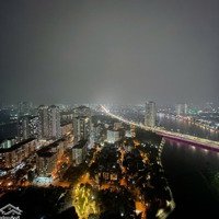 {Giá Rẻ Nhất Hn}Bán Căn Hộ Chung Cư Đẹp Tại Hh2B Linh Đàm, Hoàng Mai, 35 Triệu, 65.5M2, 2 Phòng Ngủ 2Wc