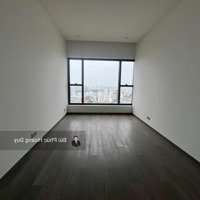 Căn Hộ The Marq 4 Phòng Ngủ 4 Vệ Sinhview Đẹp Giá Tốt Nhất