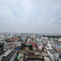 Căn Hộ The Marq 4 Phòng Ngủ 4 Vệ Sinhview Đẹp Giá Tốt Nhất