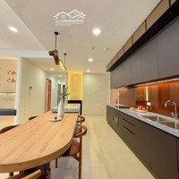 Bán Căn Hộ Glory 1 Phòng Ngủ57M2 2,25 Tỷ Rẻ Nhất Tp Mới Bình Dương 0938355036
