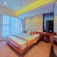 Bán Căn Hộ Glory 1 Phòng Ngủ57M2 2,25 Tỷ Rẻ Nhất Tp Mới Bình Dương 0938355036