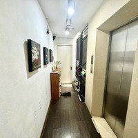 Hot! Chủ Định Cư Nuớc Ngoài Cần Bán Nhà Thái Thịnh Đống Đa,Diện Tích50M2, 7 Phòng Ngủ 6 Tầng, Pháp Lý Đầy Đủ!