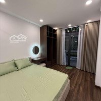 Nhà Đẹp 4 Tầng Ở Ngay. Trung Tâm P2 Tân Bình. Ngay Phố Thời Trang Lê Văn Sỹ. Giá Chào Nhỉnh 8 Tỷ