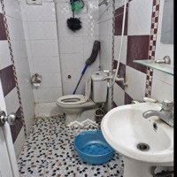 Bán Nhà - Gốc Đề - Hoàng Mai - Trí Đẹp - Ngõ Rộng Thoáng- Mặt Tiền Đẹp- Ngõ Thông - Khách Mua Chỉ V