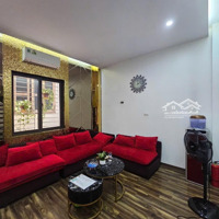 Bán Nhà Mặt Ngõ Ô Tô- Ngõ 93 Nguyễn Chí Thanh, 18 Tỷ, 40 M2, Giá Siêu Hời
