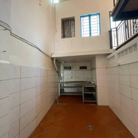 Bán Nhà Mặt Tiền Đường Trần Hình Trọng Nha Trang