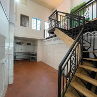 Bán Nhà Mặt Tiền Đường Trần Hình Trọng Nha Trang