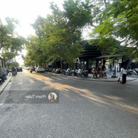 Spcc, Đất Khu Đô Thị Trung Tâm Icc Lạch Tray (C296) Liên Hệ: 0917696698
