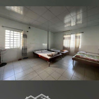 Nhàn Nghỉ 5 Tầng Đinh Công Trứ . Sơn Trà,Đà Nẵng