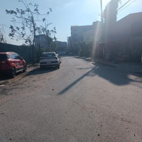 Nhà Riêng Miêu Nha 5 Tầng 39M2- 6,4 Tỷ. Nội Thất Đủ. Ngõ Rộng, 100M Ra Ôtô Tránh.