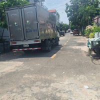 Bán Nhà Mặt Tiền Đường 12M Phường Bình Chiểu Q. Thủ Đức Tp Thủ Đức