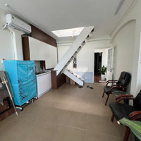 Bán Nhà Mặt Phố Nguyễn Tư Giản - 70M X 5 Tầng + Tum - Nhà Full Nội Thất - Sổ Đỏ Chính Chủ
Mặt Tiền