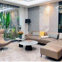 Đầu Phố Ngọc Thụy Xát Đường Hông Tiến - 102M Mặt Tiền 5.12M - Ô Tô Tránh Thông Chỉ 16Tỷ2.