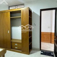 Bán Nhà 3 Tầng Nguyễn Minh Không, Liên Ciểu,Diện Tích90M2, Ngang 5M. Vị Trí Sau Bến Xe
